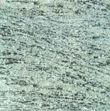 Foreign Granite